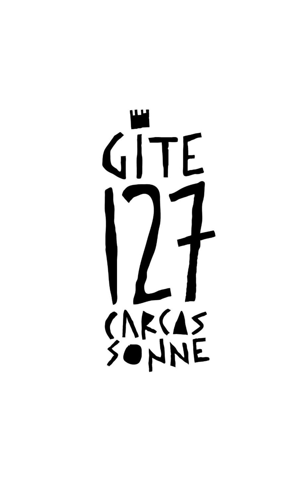 Gite Au Pied De La Cite Medievale - Le 127 카르카손 외부 사진
